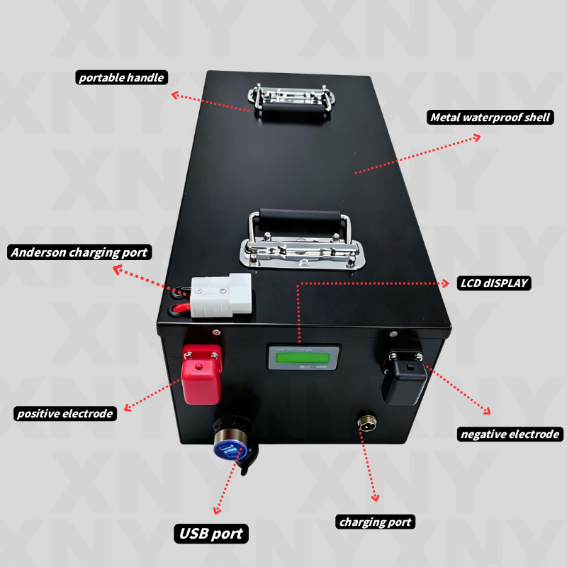 12V LiFePO4 Battery Pack 200Ah - Lifepo4 12V 100Ah Bms Bluetooth review and price