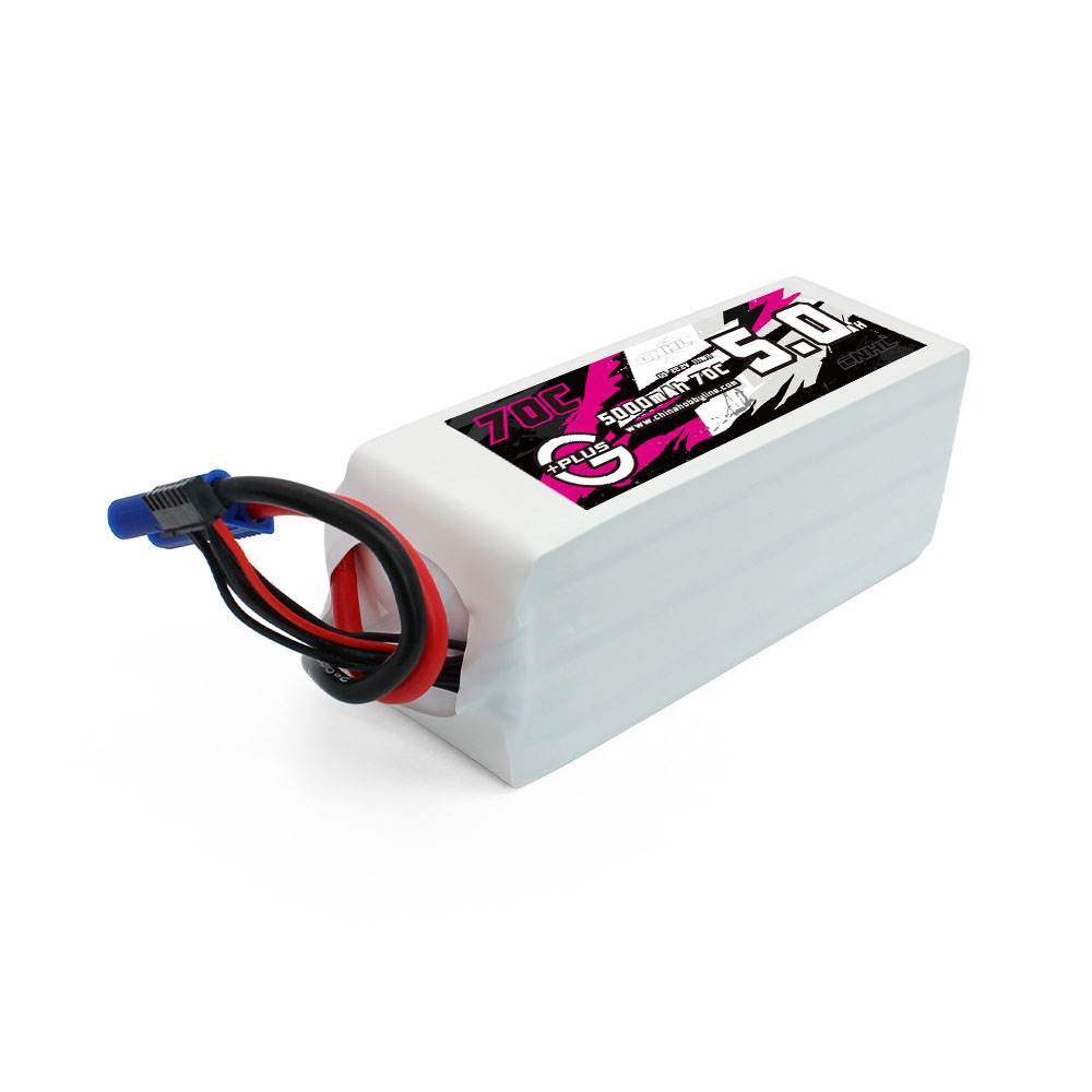 CNHL Lipo 6S 22.2V Battery 500 - 6S Lipo Battery 22.2V 5000Mah review and price