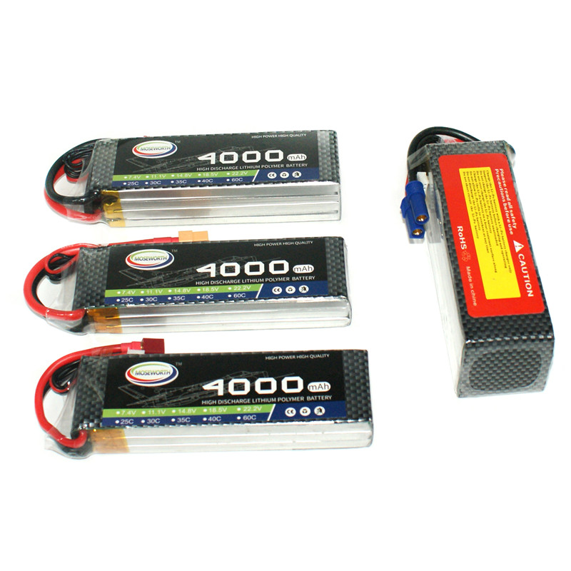 6S Lipo 22.2V 3300mah 4000mah  - 6S Lipo Battery 22.2V 5000Mah review and price