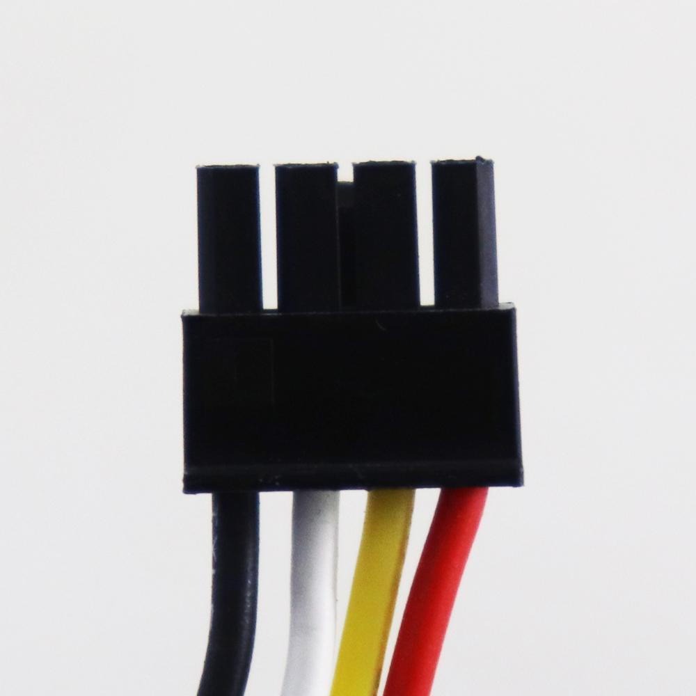 High Quality INR18650 M26-4S2P - 4S Lipo Battery 14.8V 6000Mah review and price