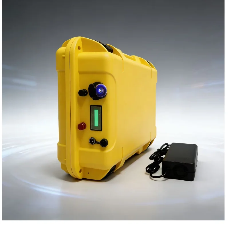 12V LiFePO4 100‑200Ah | Blueto - Lifepo4 12V 100Ah Bms Bluetooth review and price