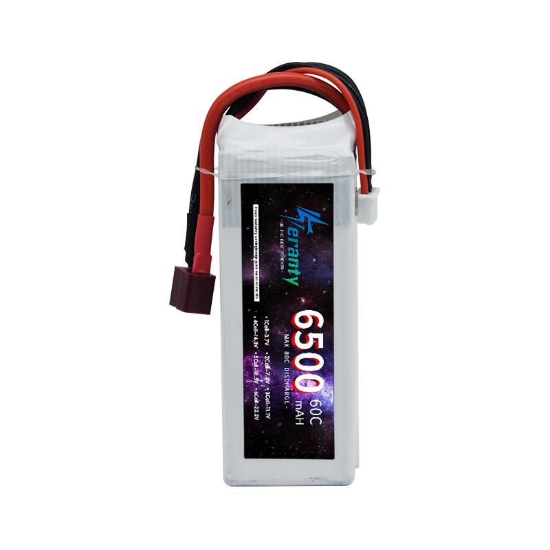 60C Lipo Battery 14.8V 4S 4200 - 4S Lipo Battery 14.8V 6000Mah review and price