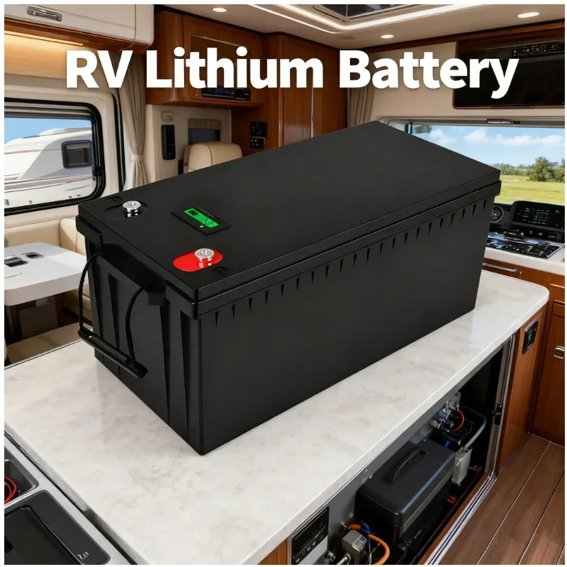 Bluetooth BMS Li-ion/LiFePO4 B - Lifepo4 12V 100Ah Bms Bluetooth review and price