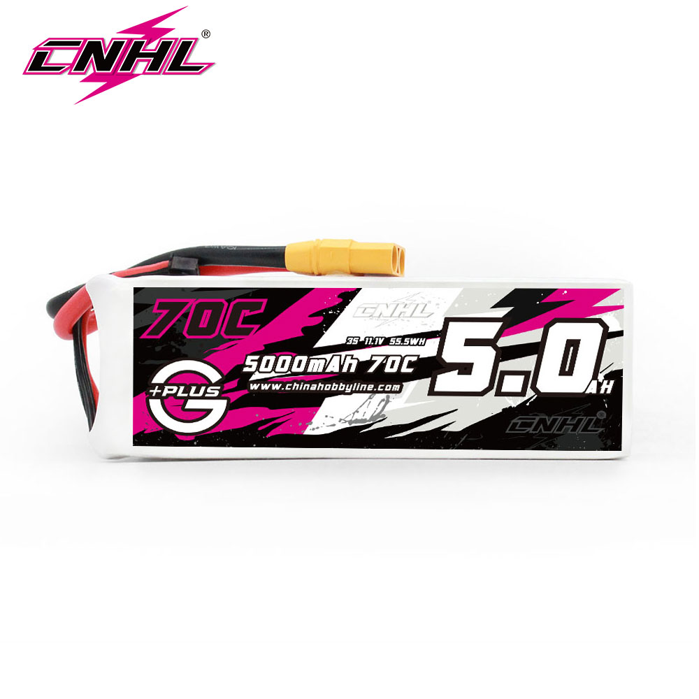 CNHL Lipo Battery 3S 4S 6S 11. - 6S Lipo Battery 22.2V 5000Mah review and price