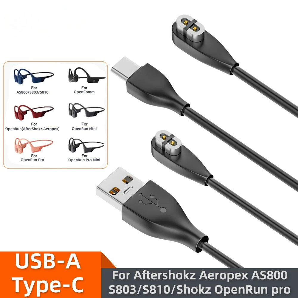 Bone Conduction Headphones Cha - Skyrc B6 Neo Smart Charger review and price