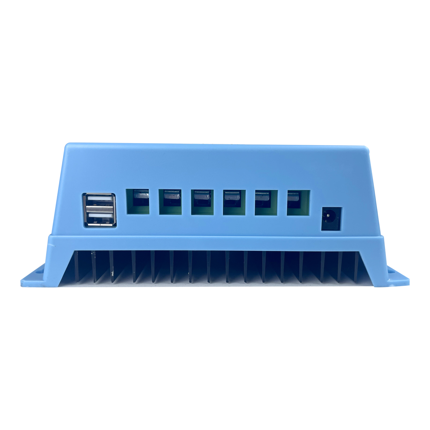 Solar Charge Controller 100A 4 - Lifepo4 12V 100Ah Bms Bluetooth review and price