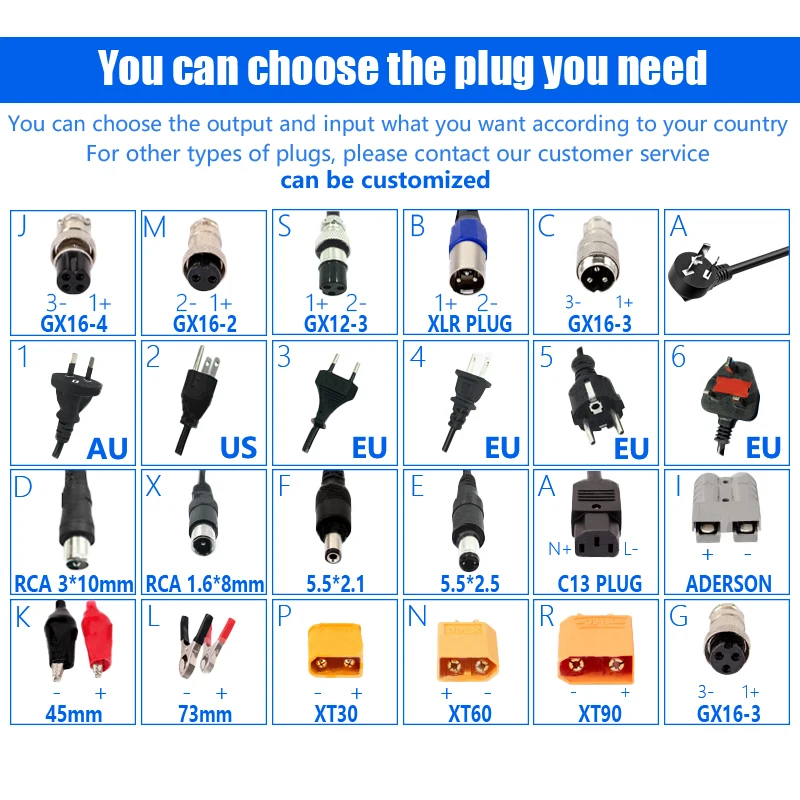 12V 24V 36V 48V 100AH 150Ah 20 - Lifepo4 12V 100Ah Bms Bluetooth review and price