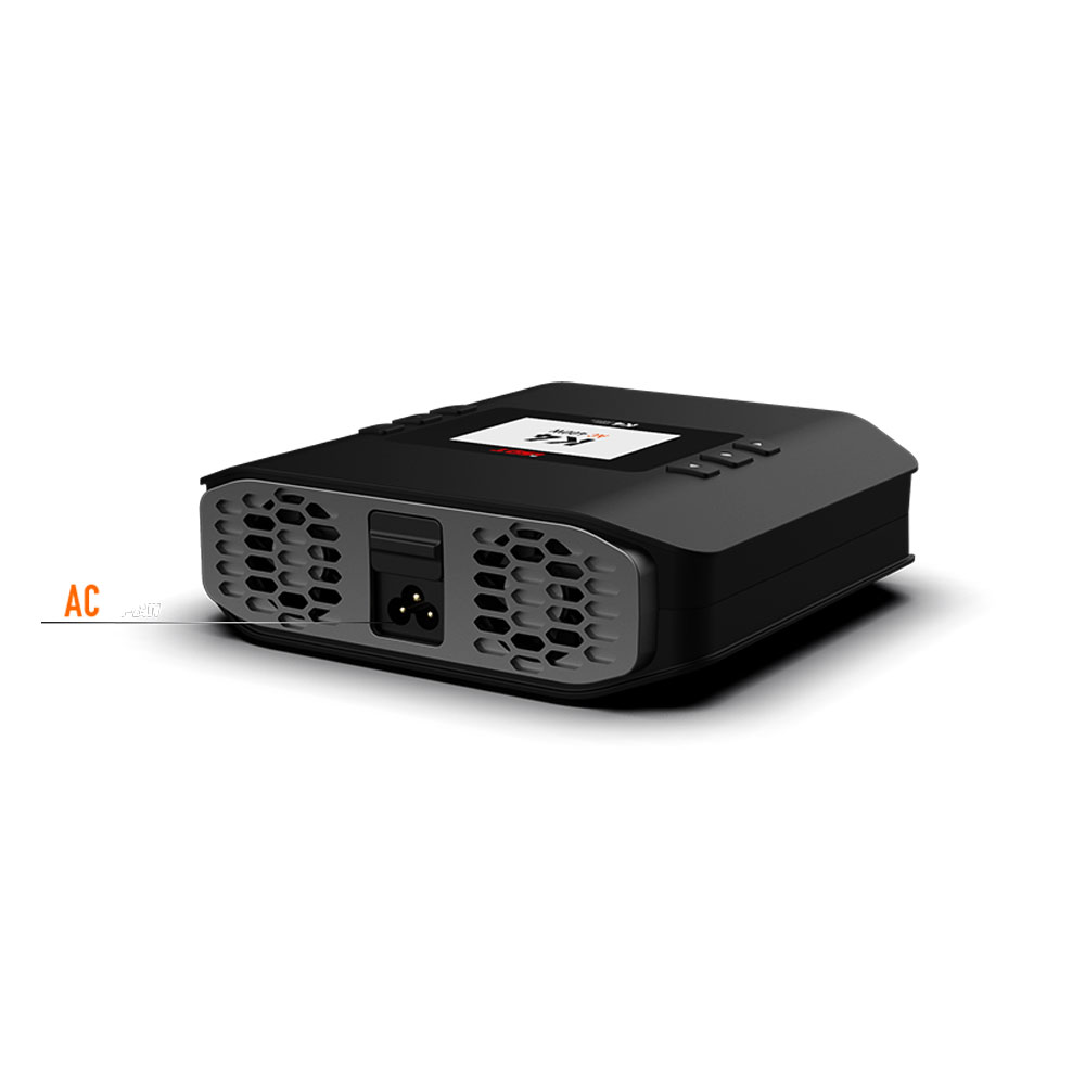 ISDT K4 1~8S Lithium Battery S - Isdt K4 Dual Lipo Charger review and price
