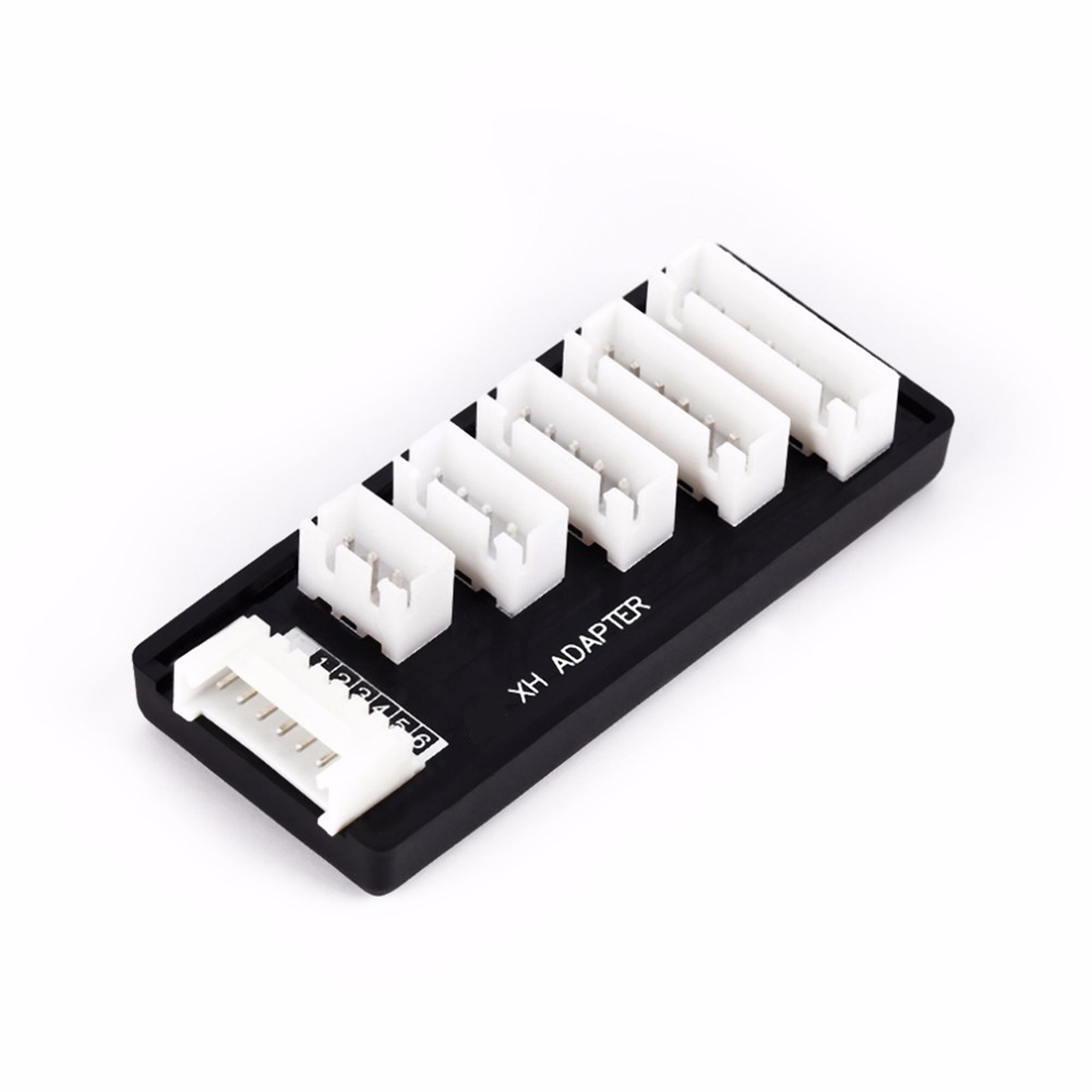 1-10PCS 1S/2S/3S/4S/5S/6S Lipo - 12S Lipo Battery Balancing Board review and price