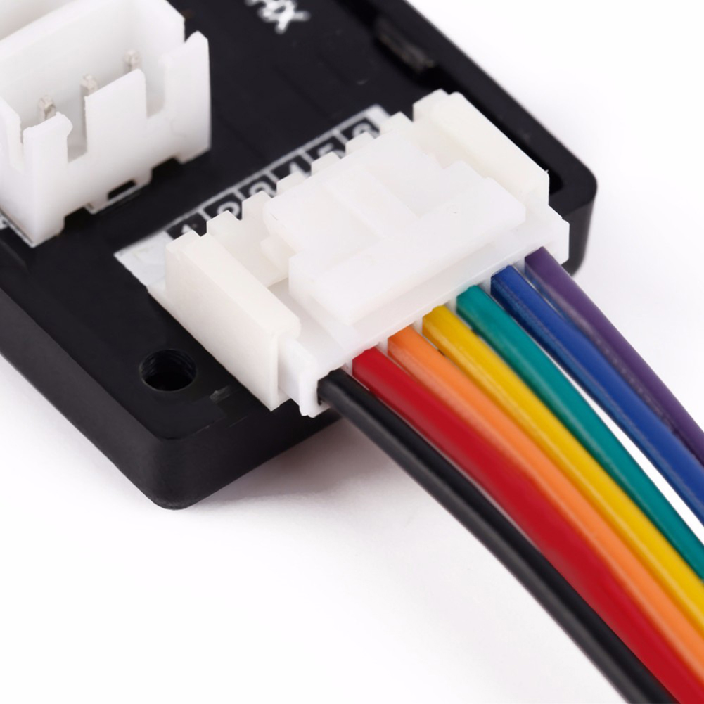 1-10PCS 1S/2S/3S/4S/5S/6S Lipo - 12S Lipo Battery Balancing Board review and price