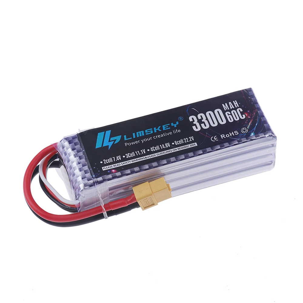 60C Lipo Battery 14.8V 4S 1500 - 4S Lipo Battery 14.8V 6000Mah review and price