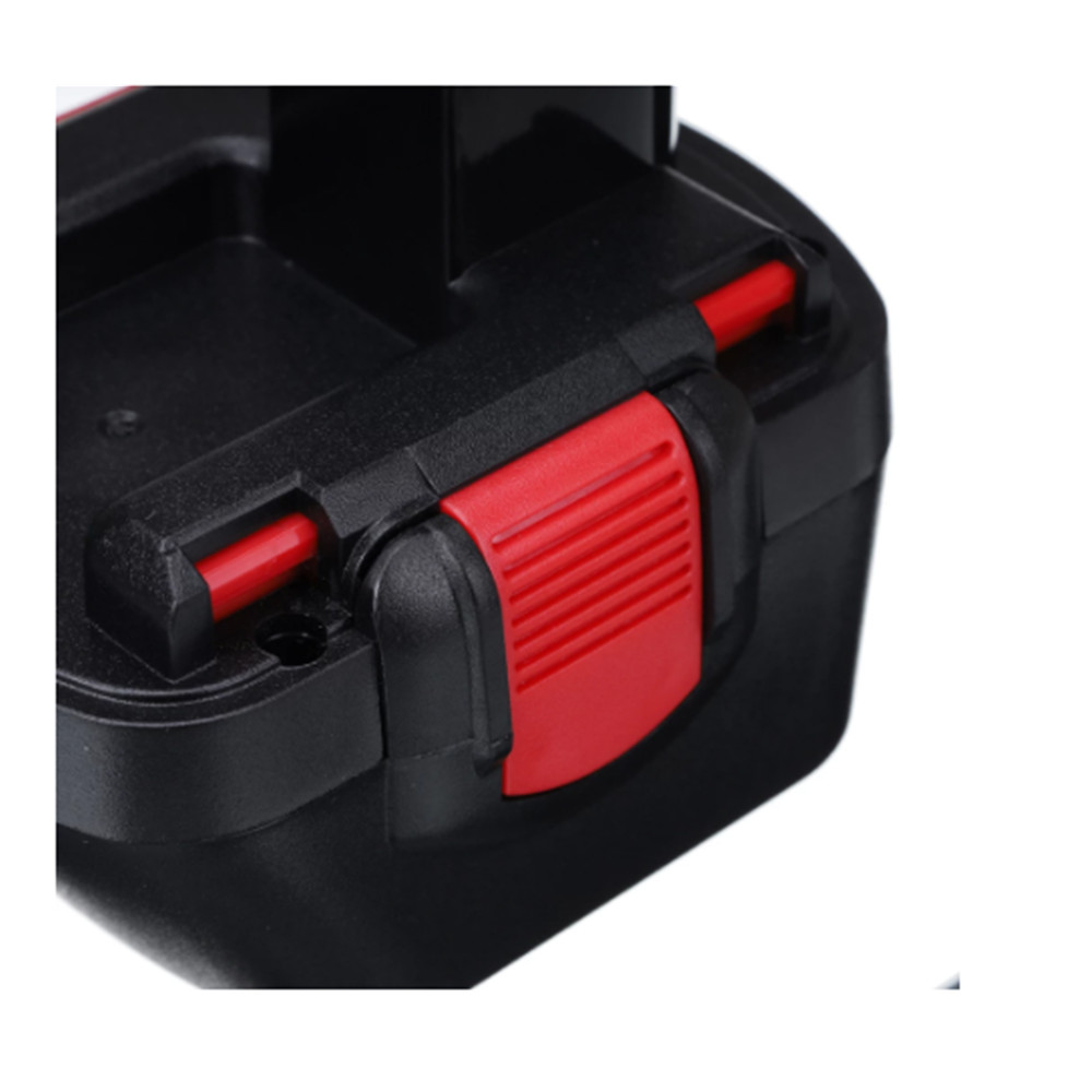 For Bosch 14.4V 5000mAh Ni-MH  - 4S Lipo Battery 14.8V 6000Mah review and price