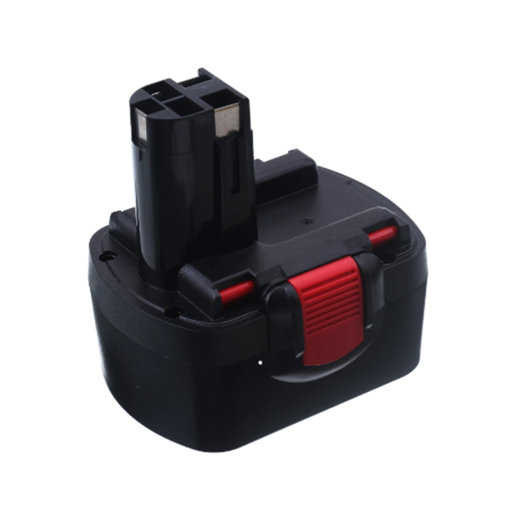 For Bosch 14.4V 5000mAh Ni-MH  - 4S Lipo Battery 14.8V 6000Mah review and price