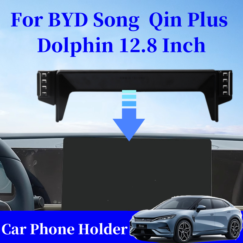 Car Cell Phone Holder For BYD  - Skyrc B6 Neo Smart Charger review and price
