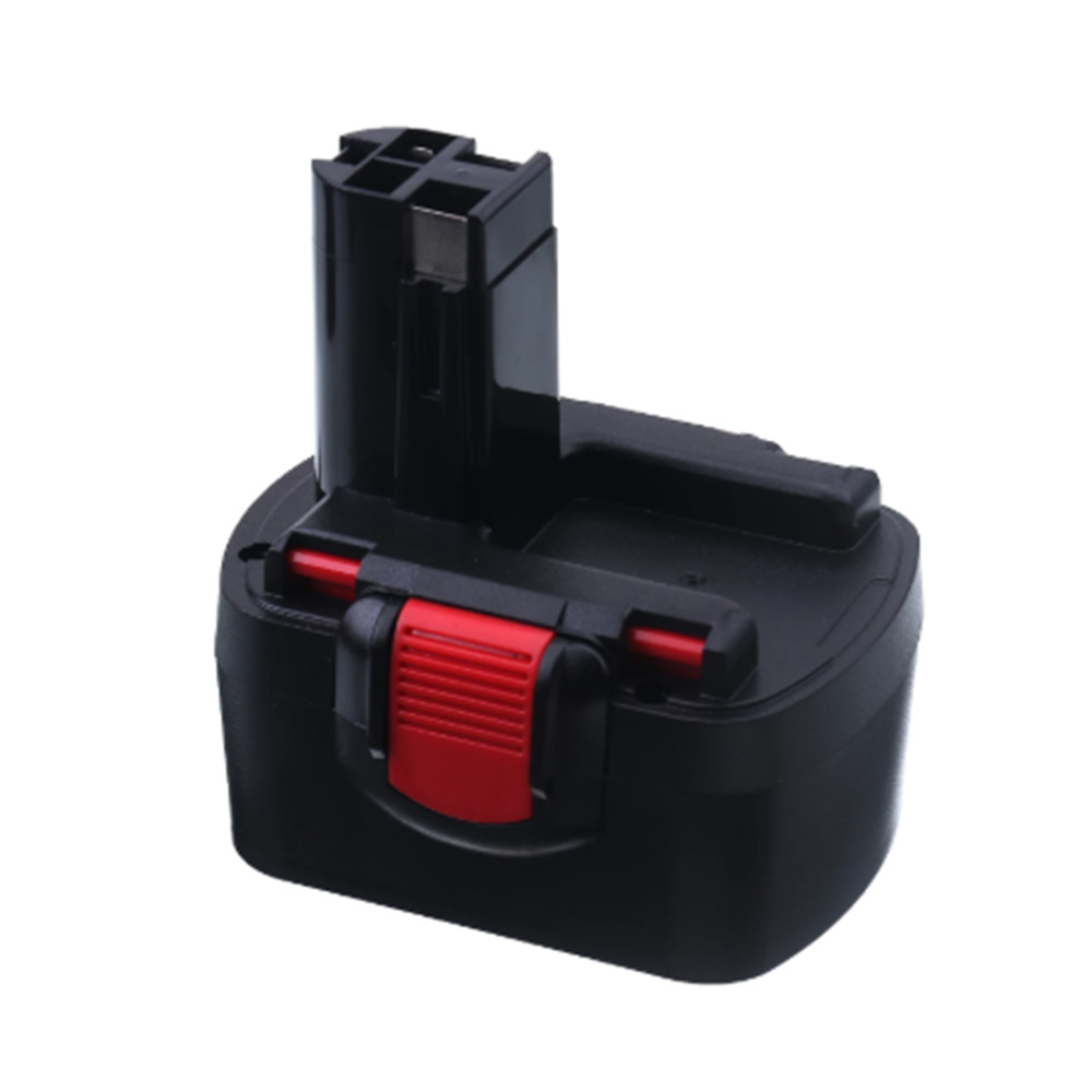 For Bosch 5000mAH 14.4V BAT038 - 4S Lipo Battery 14.8V 6000Mah review and price